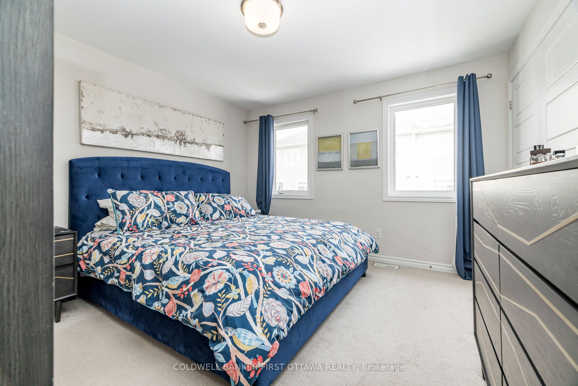 170 FLOWING CREEK Circle