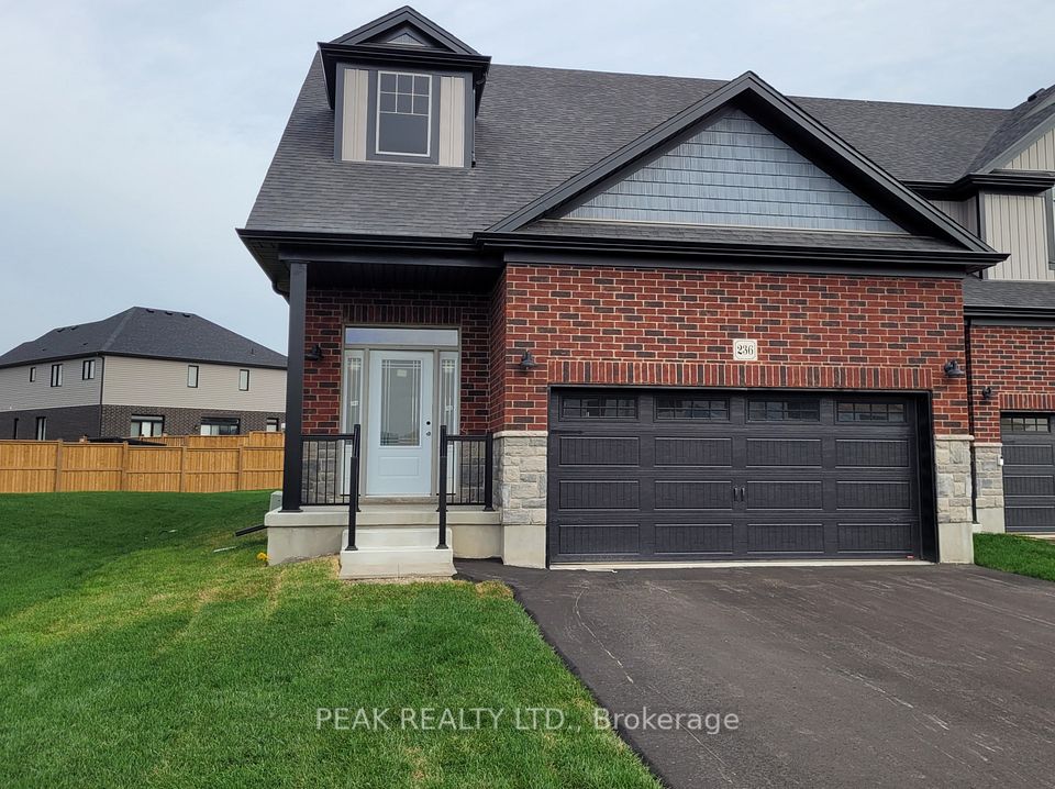 236 Applewood