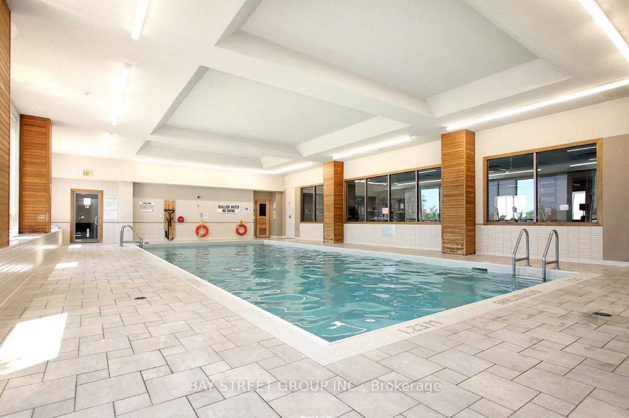 39 Galleria Parkway, #219A