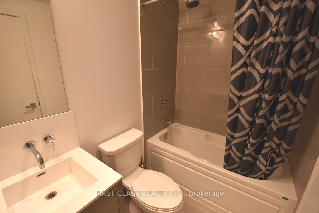 88 Harbour Street, #2910