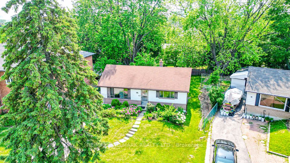 108 Castle Hill