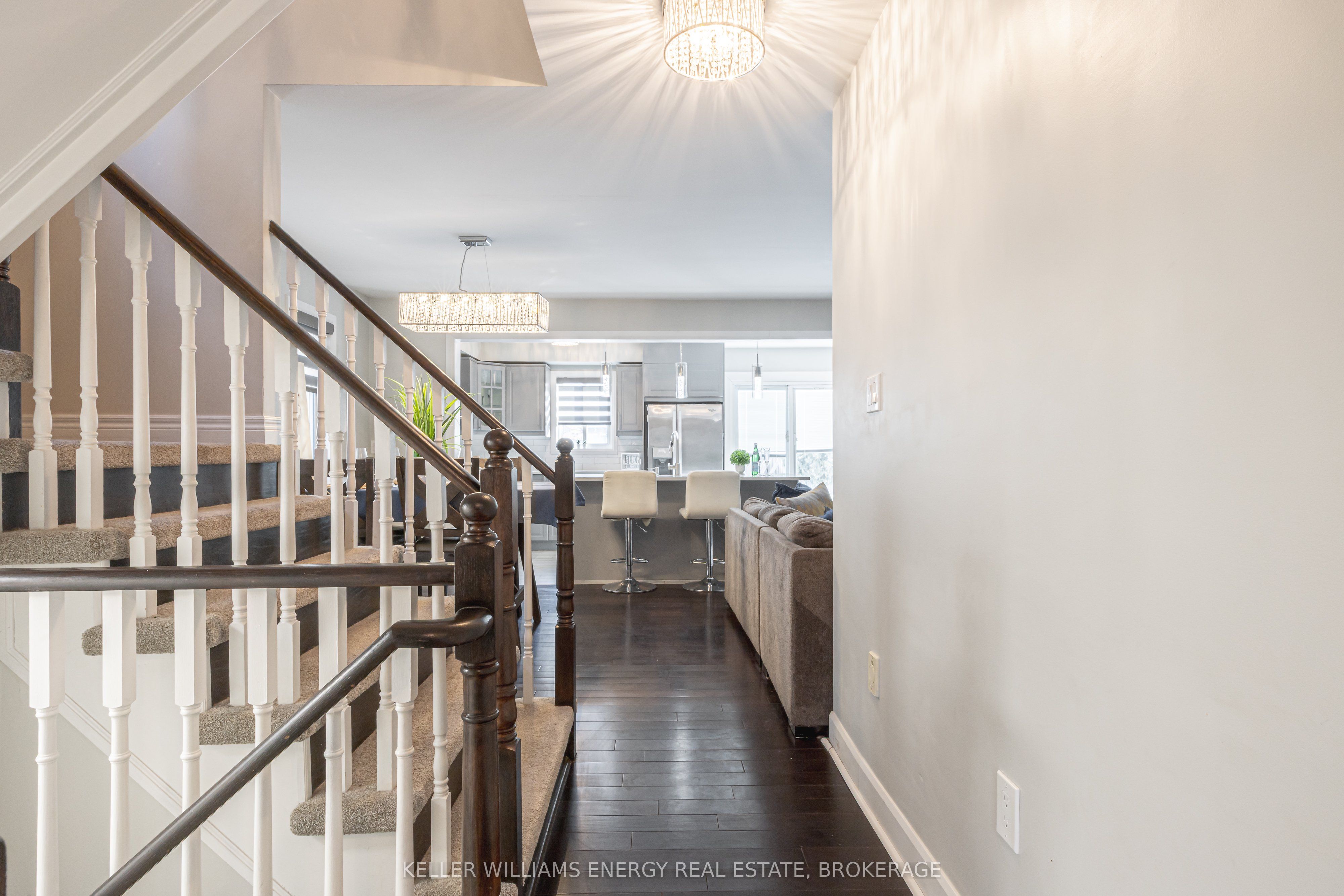 112 Rich Crescent