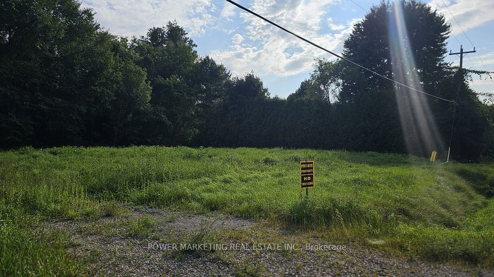 1777 County Road 2