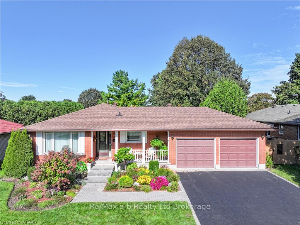 Property Photos