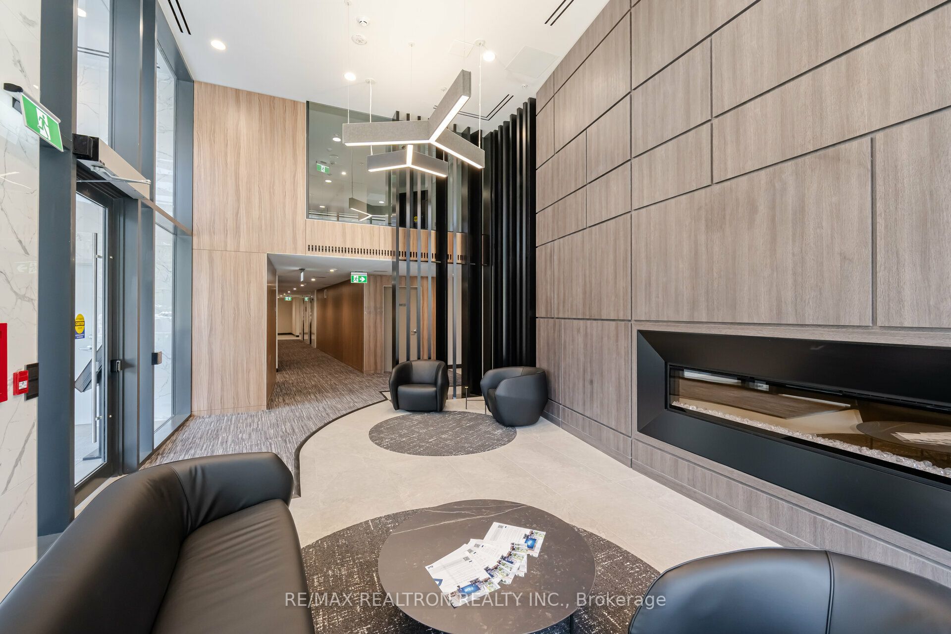 2525 Bathurst Street, #1003