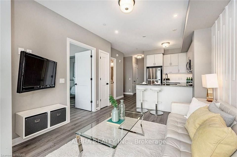 128 Grovewood Comm