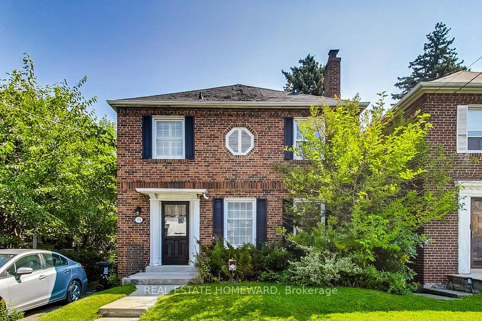 51 Edgecombe