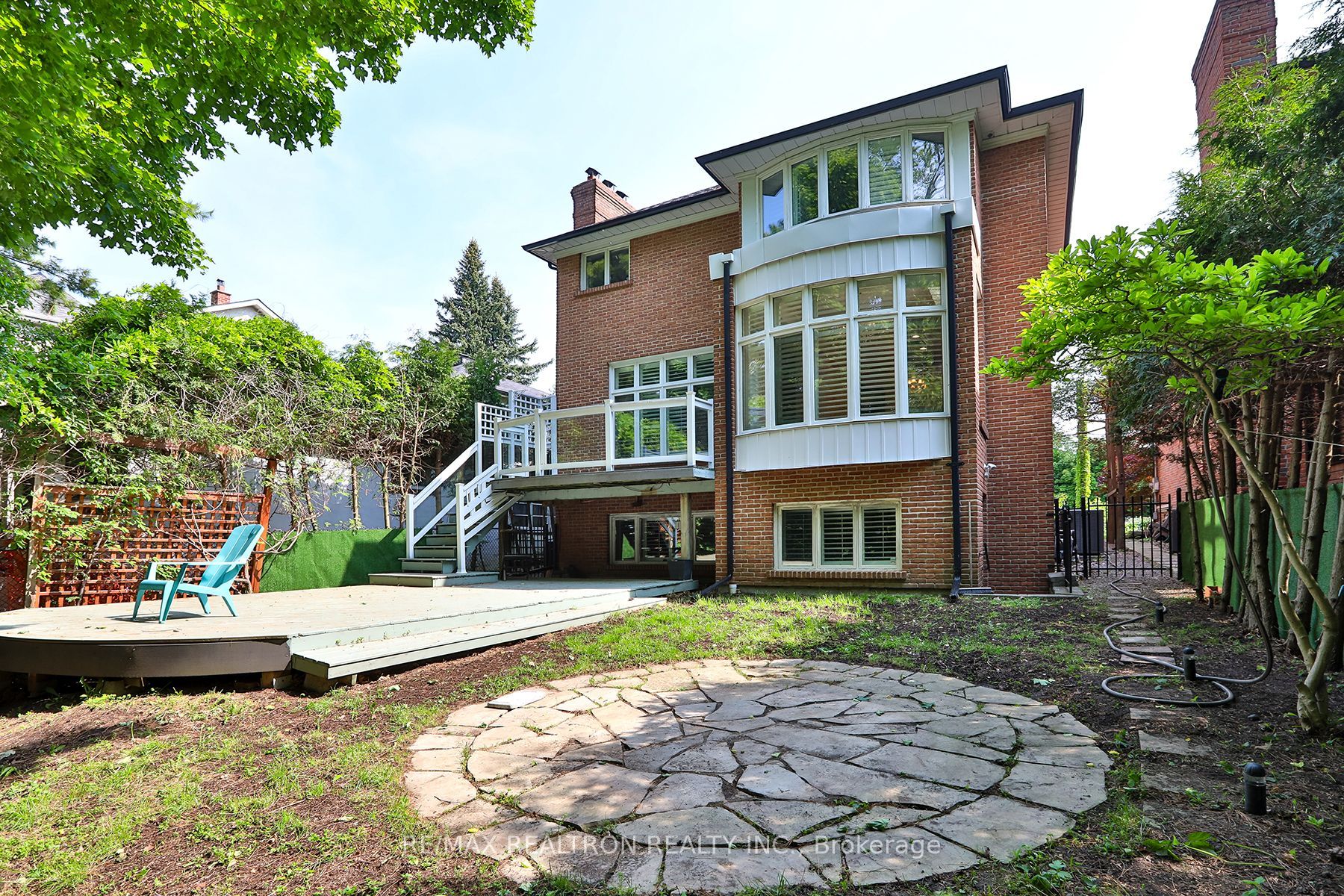 38 Gwendolen Crescent