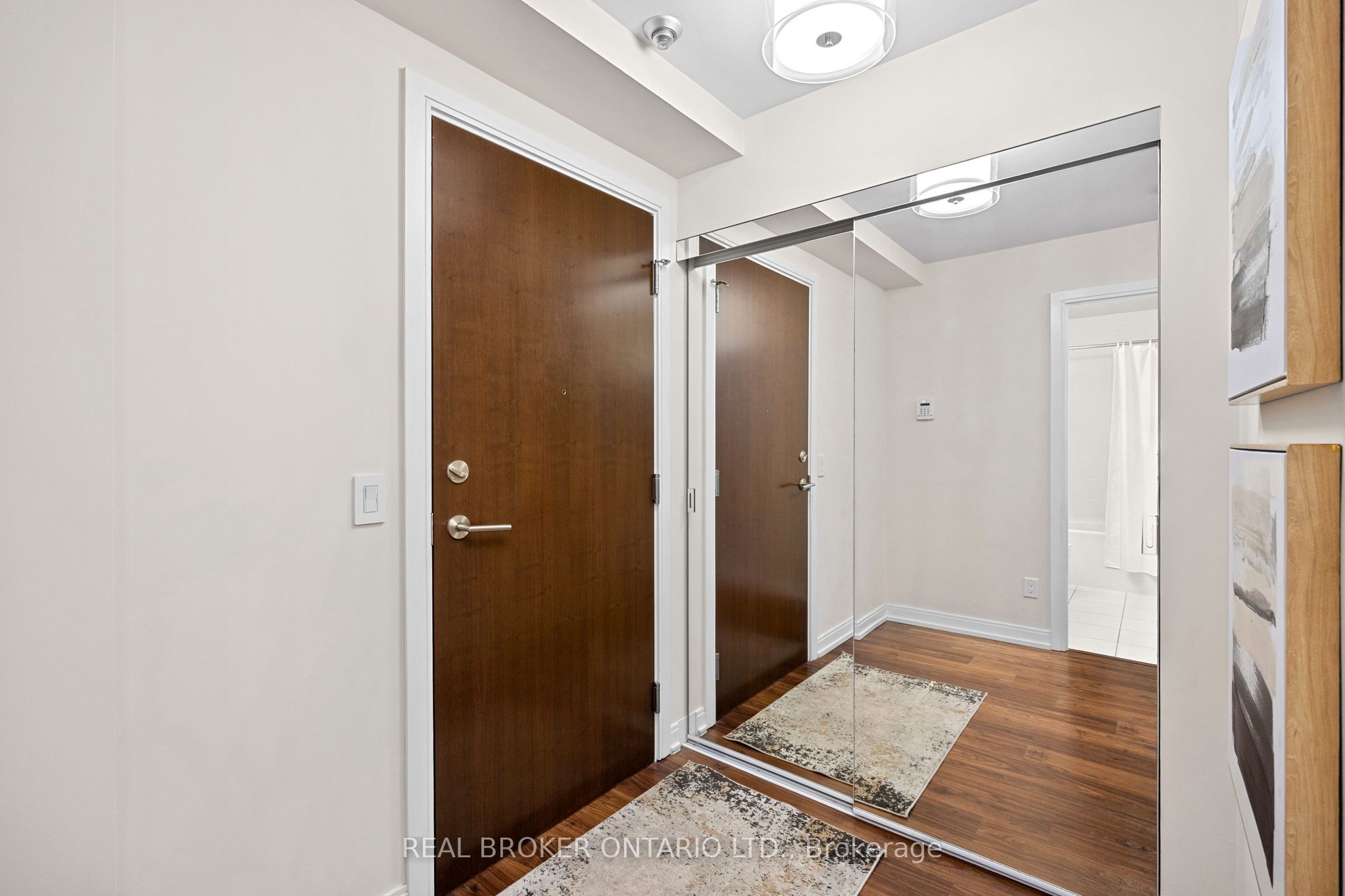 #119 - 181 Village Green Square, Toronto, ON M1S 0K6