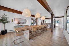 11833 Lakeshore Road