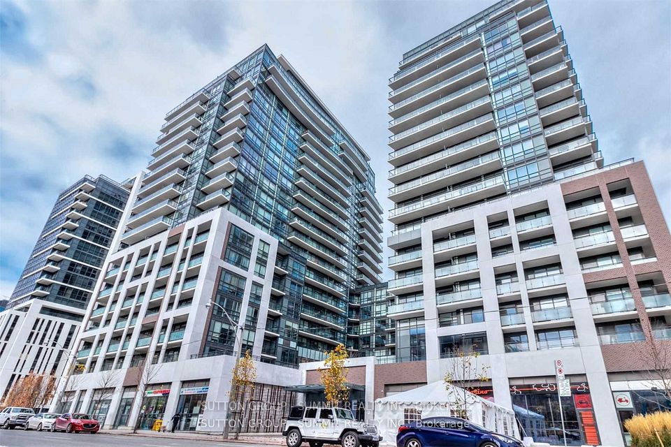 460 ADELAIDE