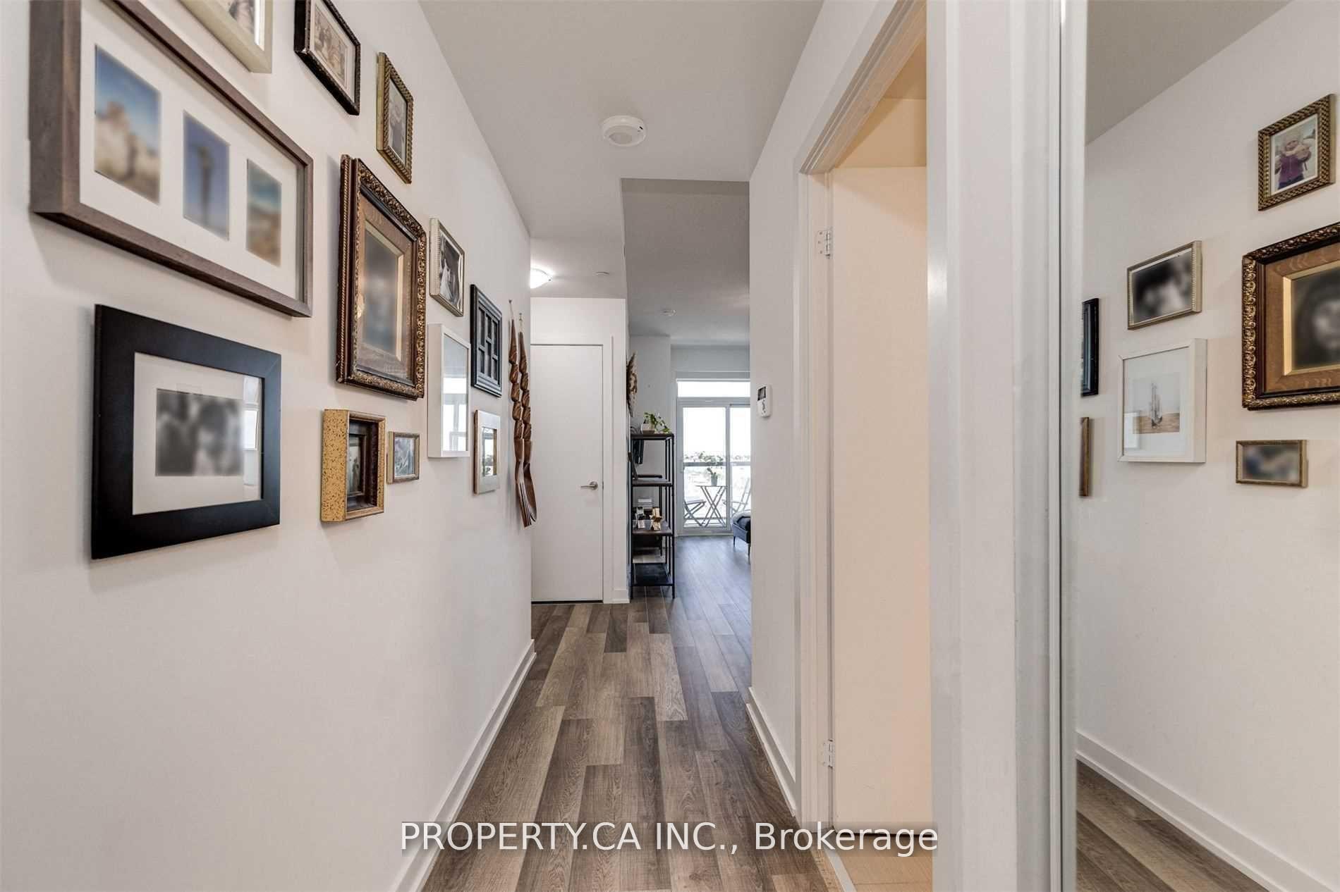 2 Bedrooms Condo at 1603 Eglinton, Toronto For sale