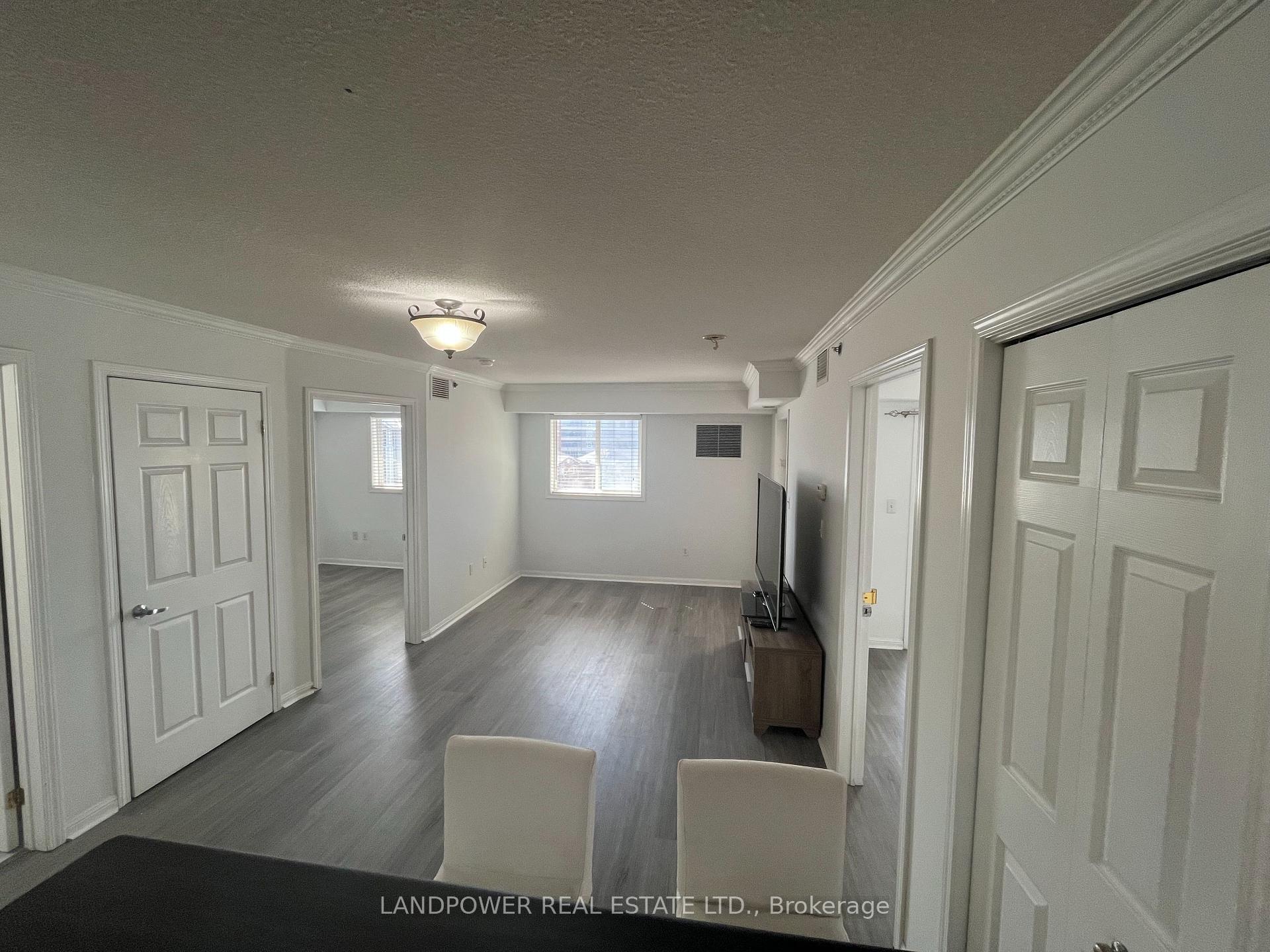 3 Bedrooms Condo at 5235 Finch, Toronto For sale