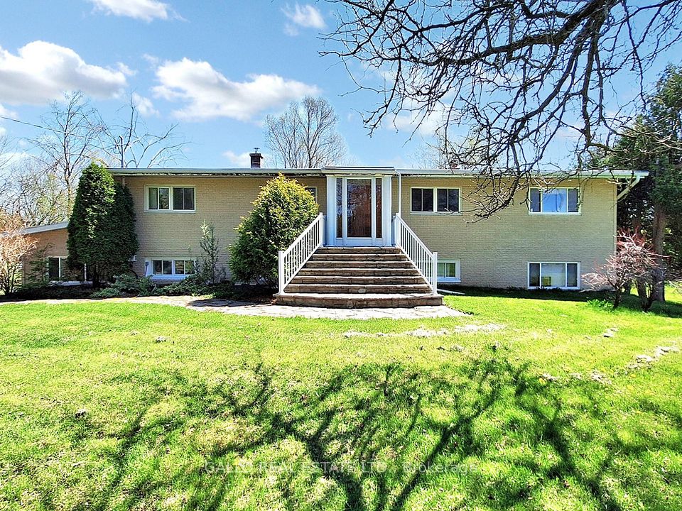 4883 Bethesda