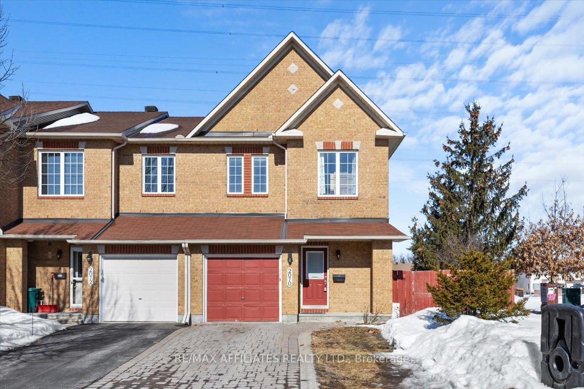Property Photos