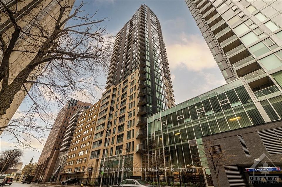 40 NEPEAN