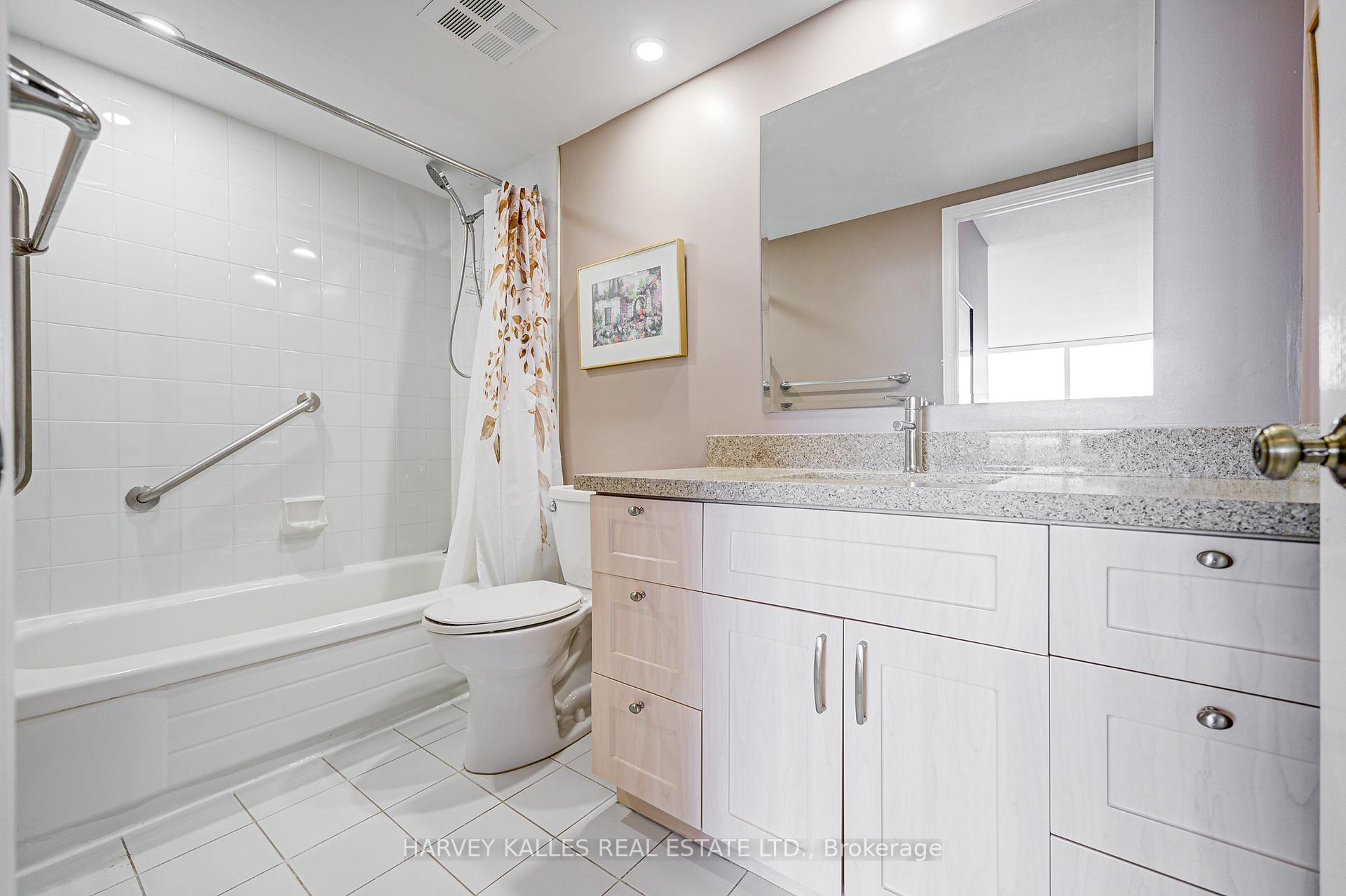 7250 Yonge Street 804