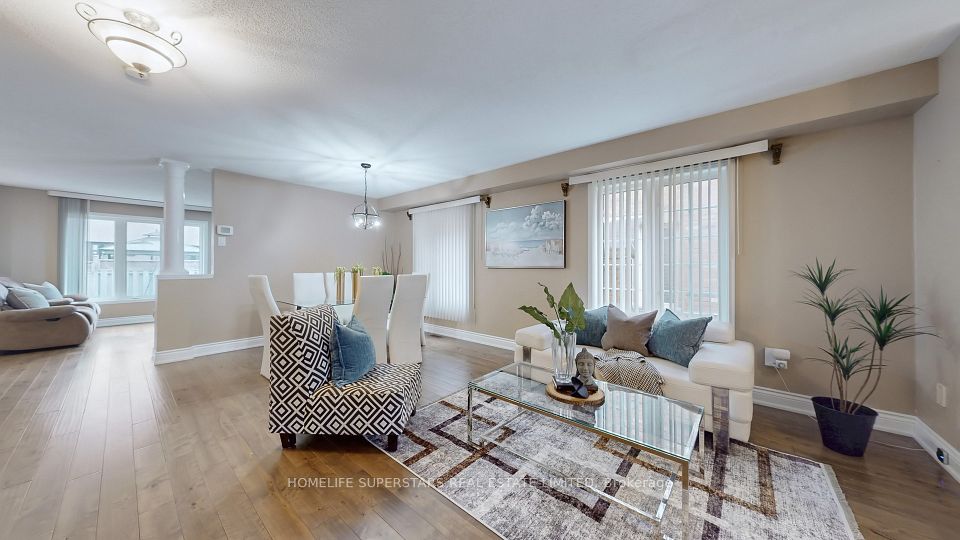 30 HOPECREST