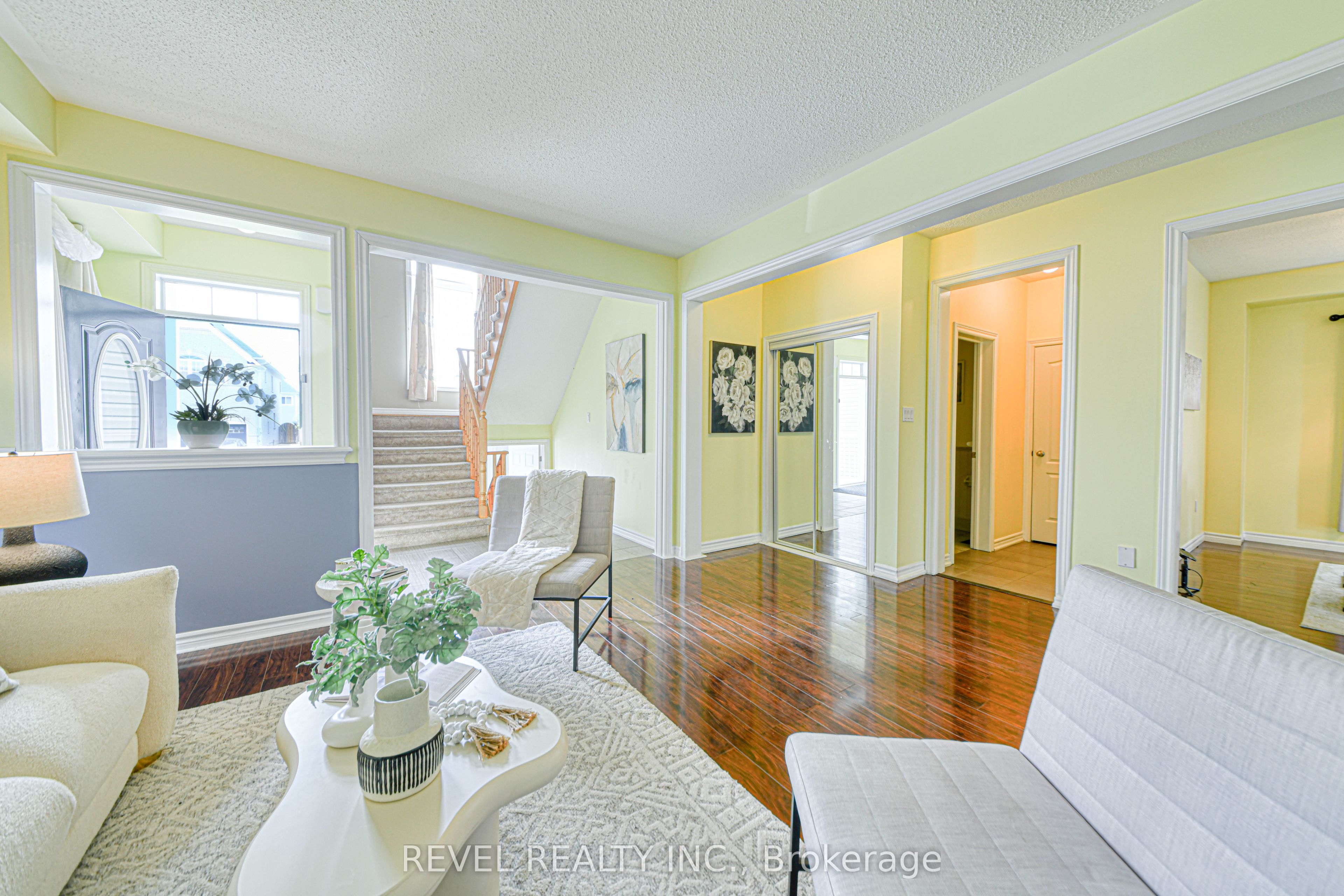 710 Halbert Drive