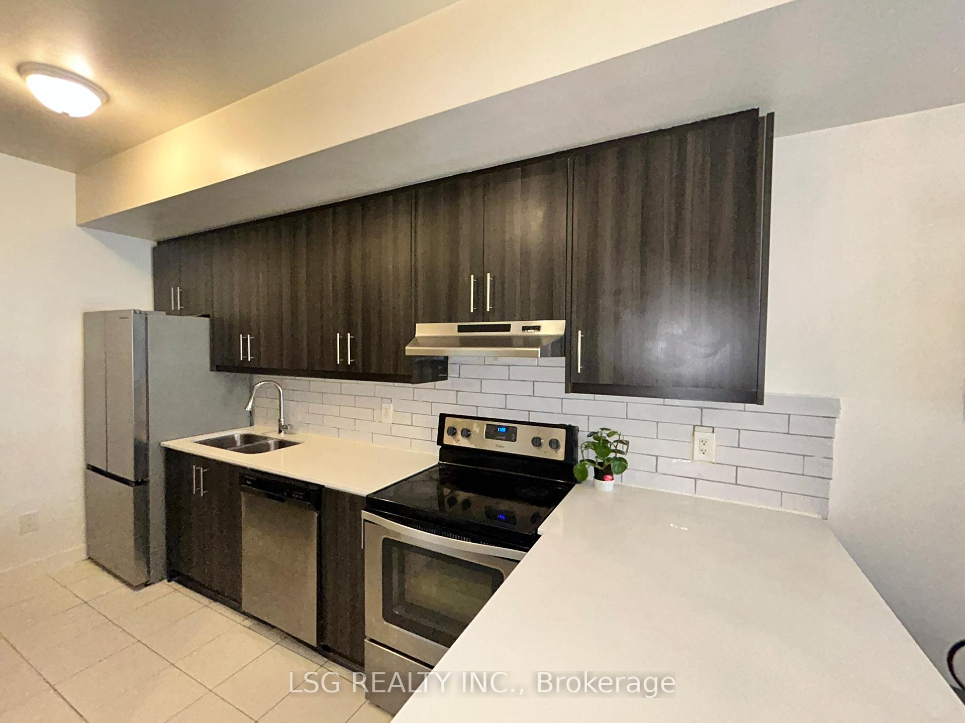4 Bedrooms Condo at 2059 Weston, Toronto For sale