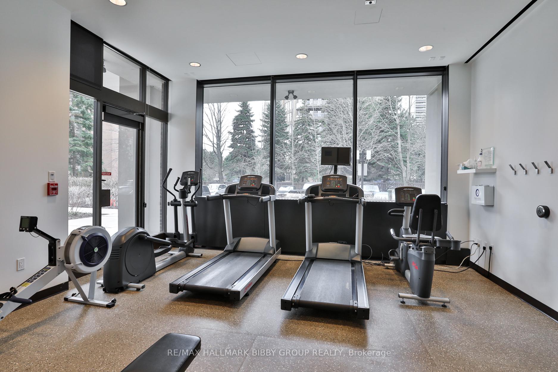 2 Bedrooms Co-op at 20 Avoca, Toronto For sale