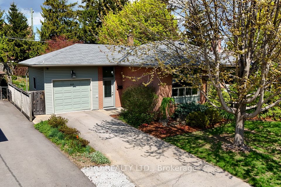 107 Prince Charles