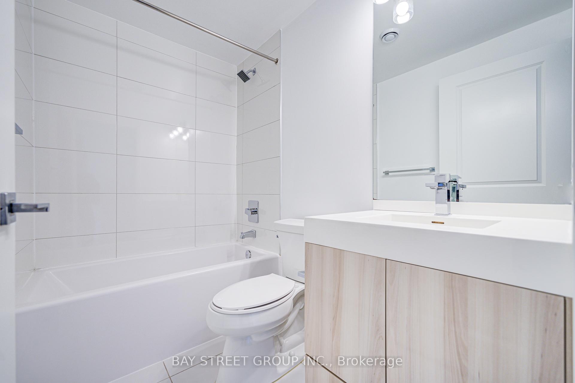 2 Bedrooms Condo at 251 Jarvis, Toronto For sale