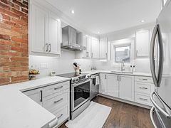 59 Ashburnham Road