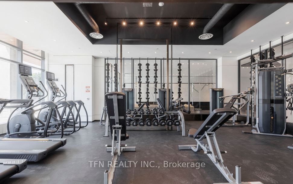 1480 Bayly Street, #219