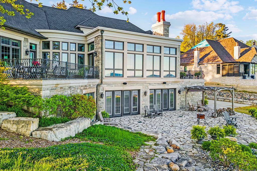 Photo of 175 Pineway Parkway, Kingsville, ON N9Y 2J1