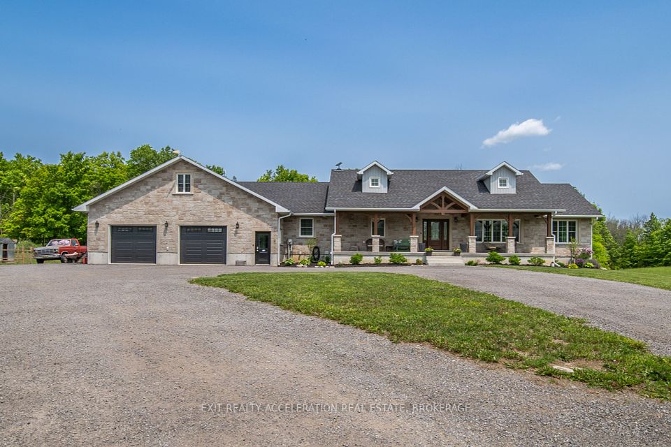 5123 County Rd 4