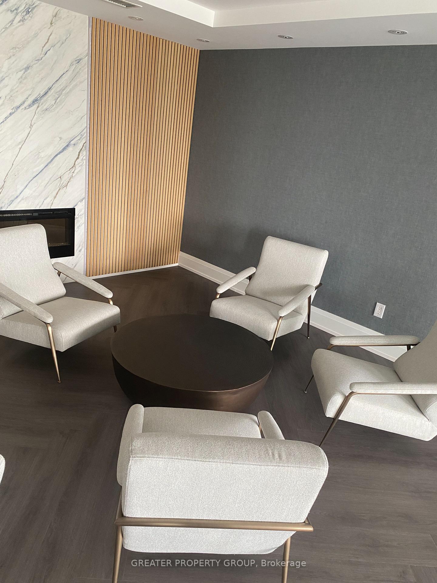 2 Bedrooms Condo at 75 East Liberty,  Toronto For sale