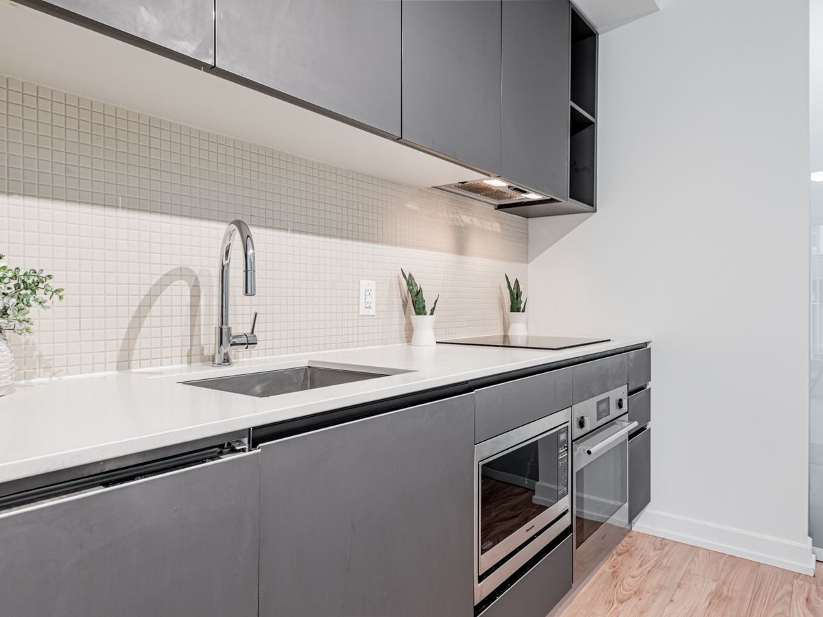 377 Madison Avenue 314