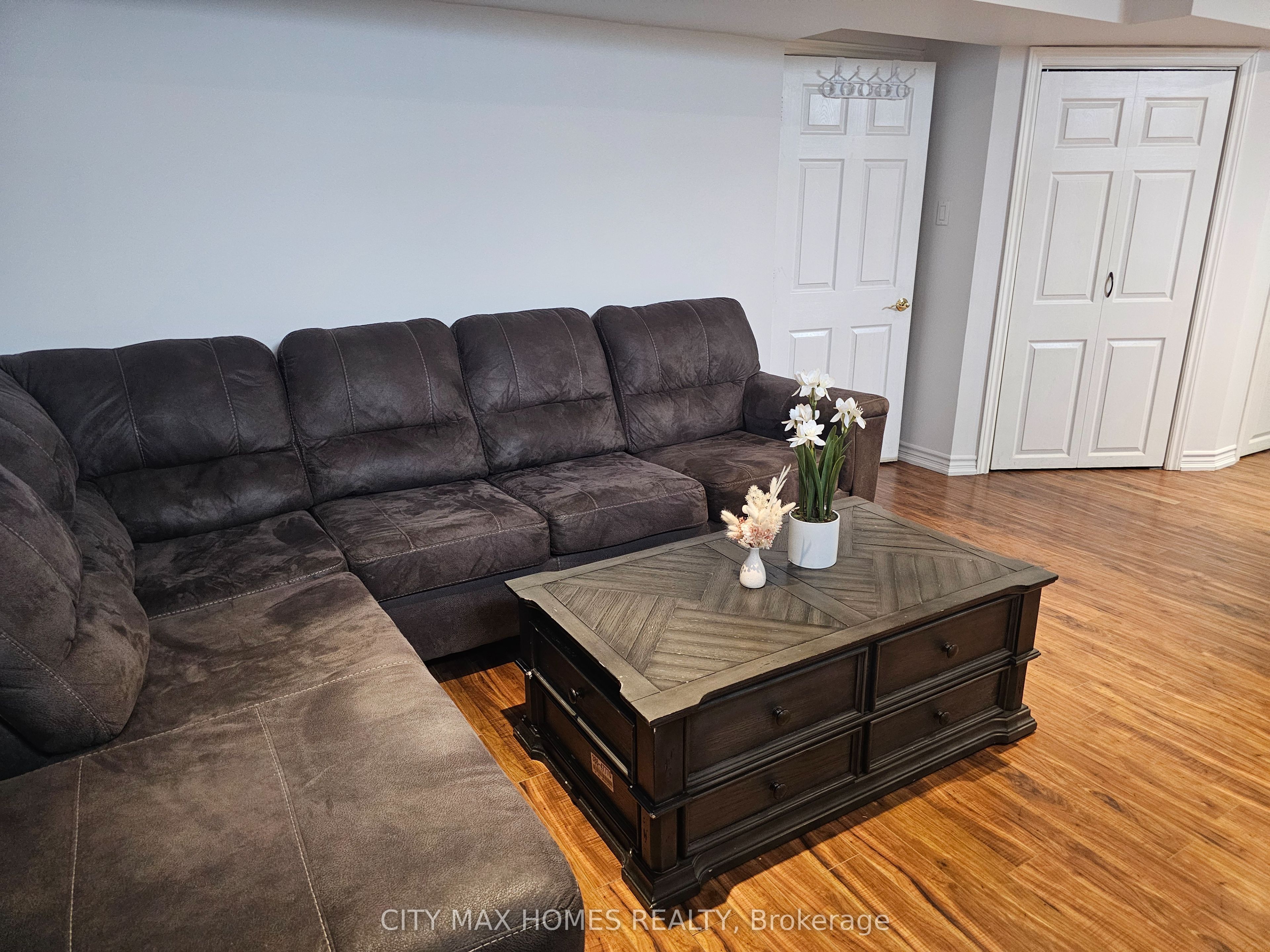 57 Beacon Hill Drive