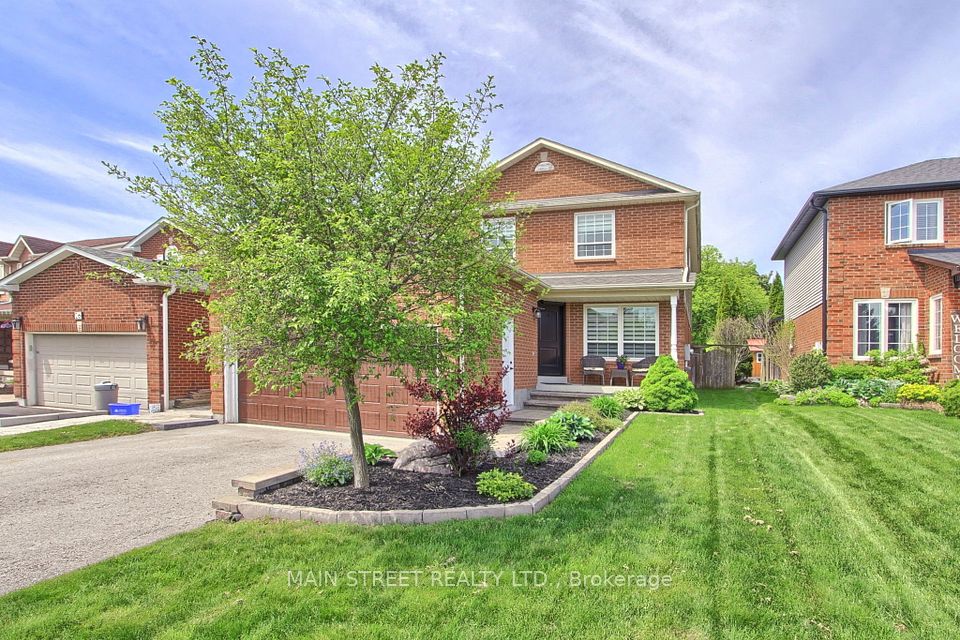 28 Ladyburn
