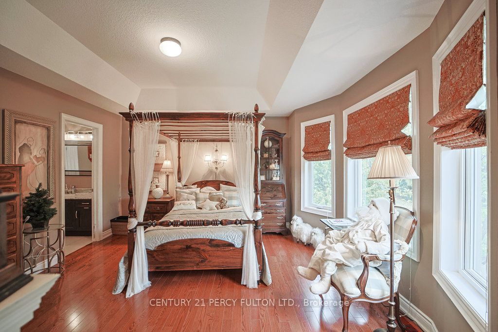 159 Ridge Way, #30