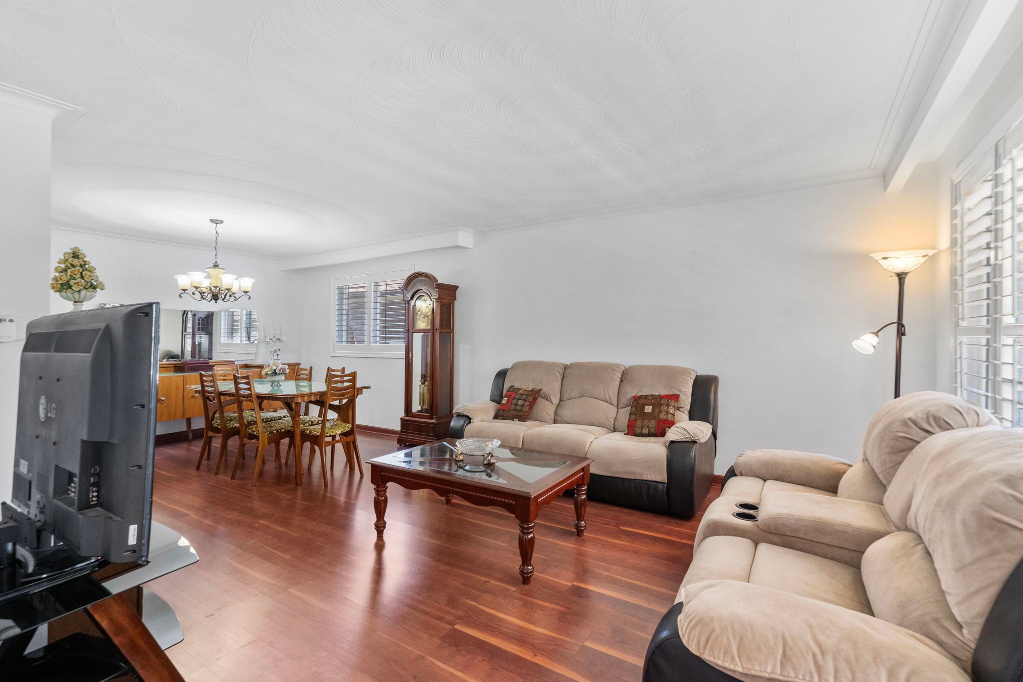 26 Embers Drive
