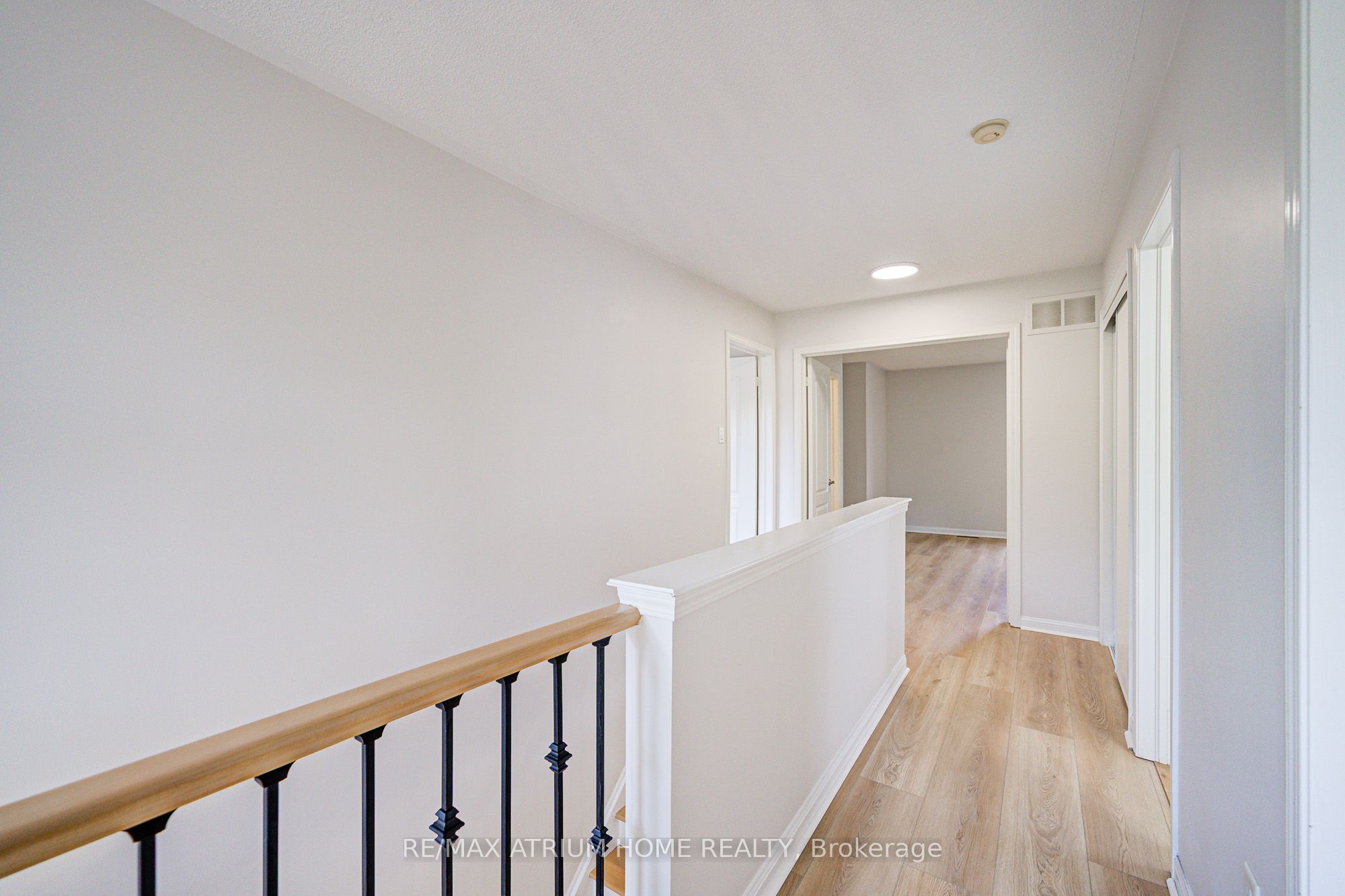 2293 Oakhaven Drive