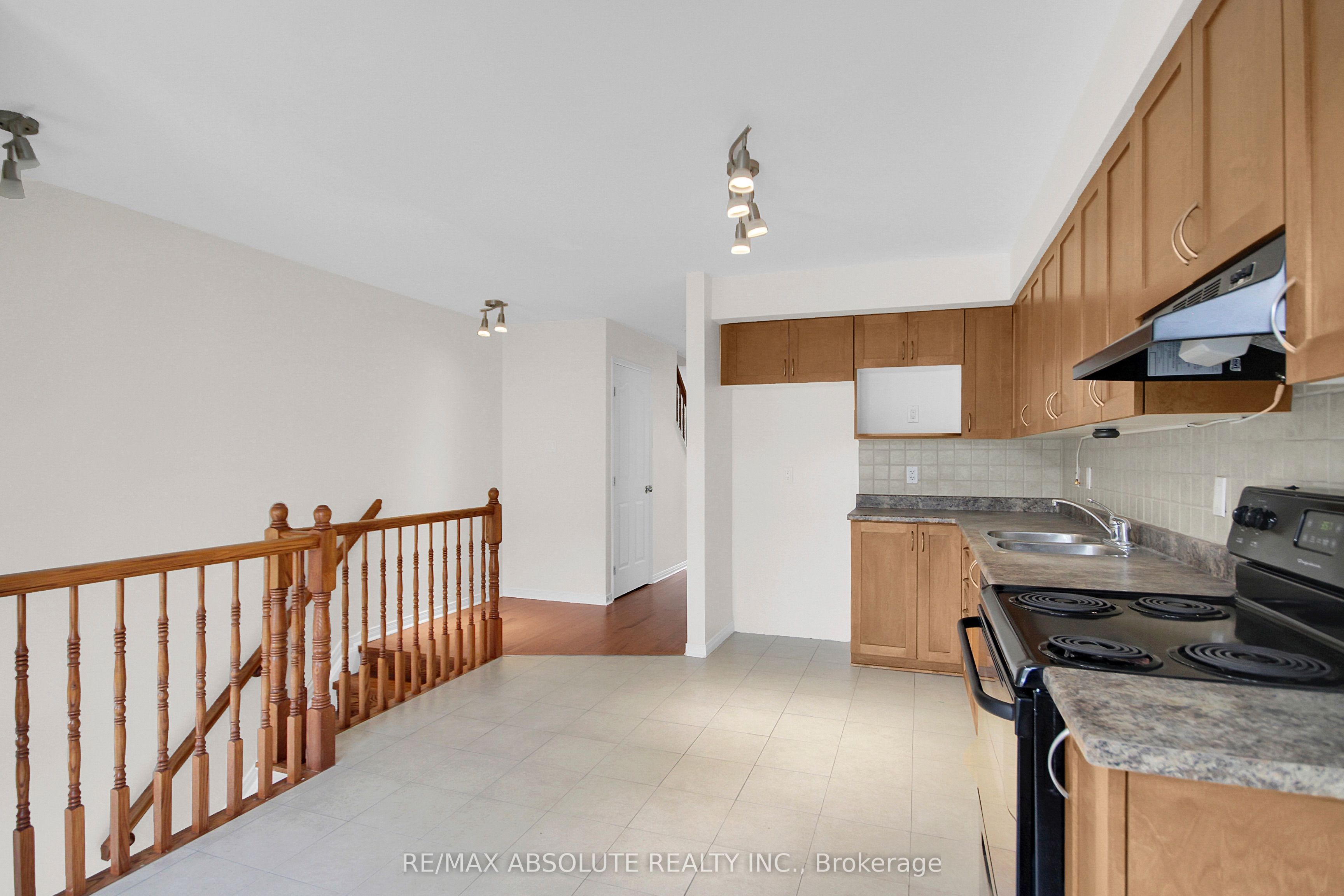 243 Stroget Private