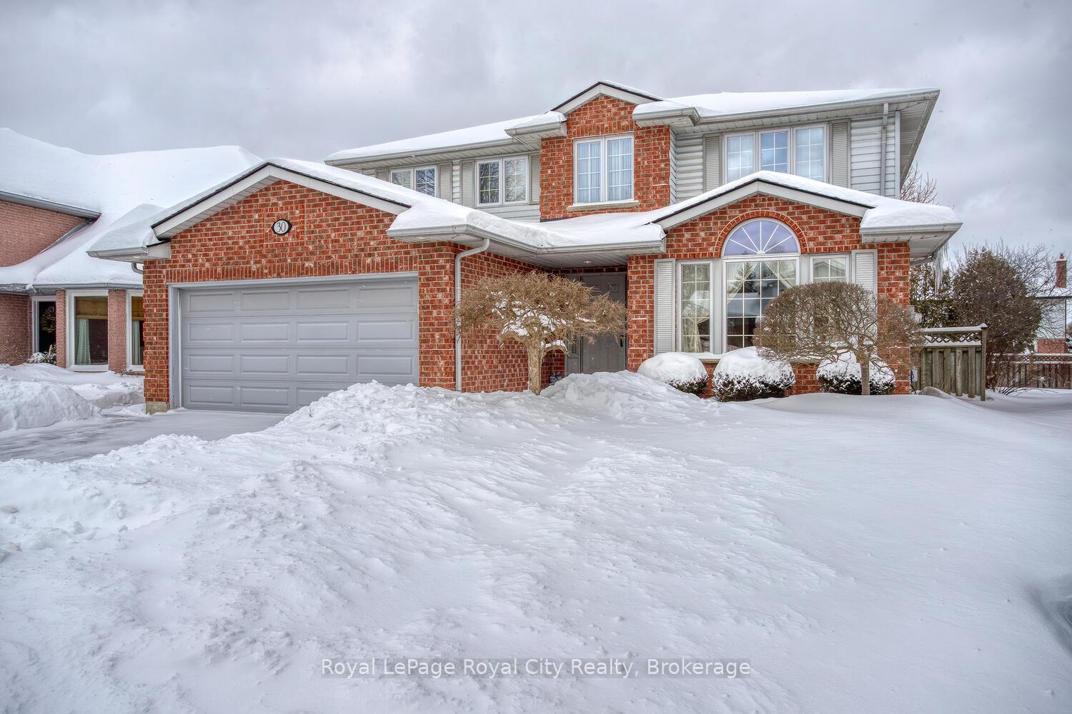 Property Photos