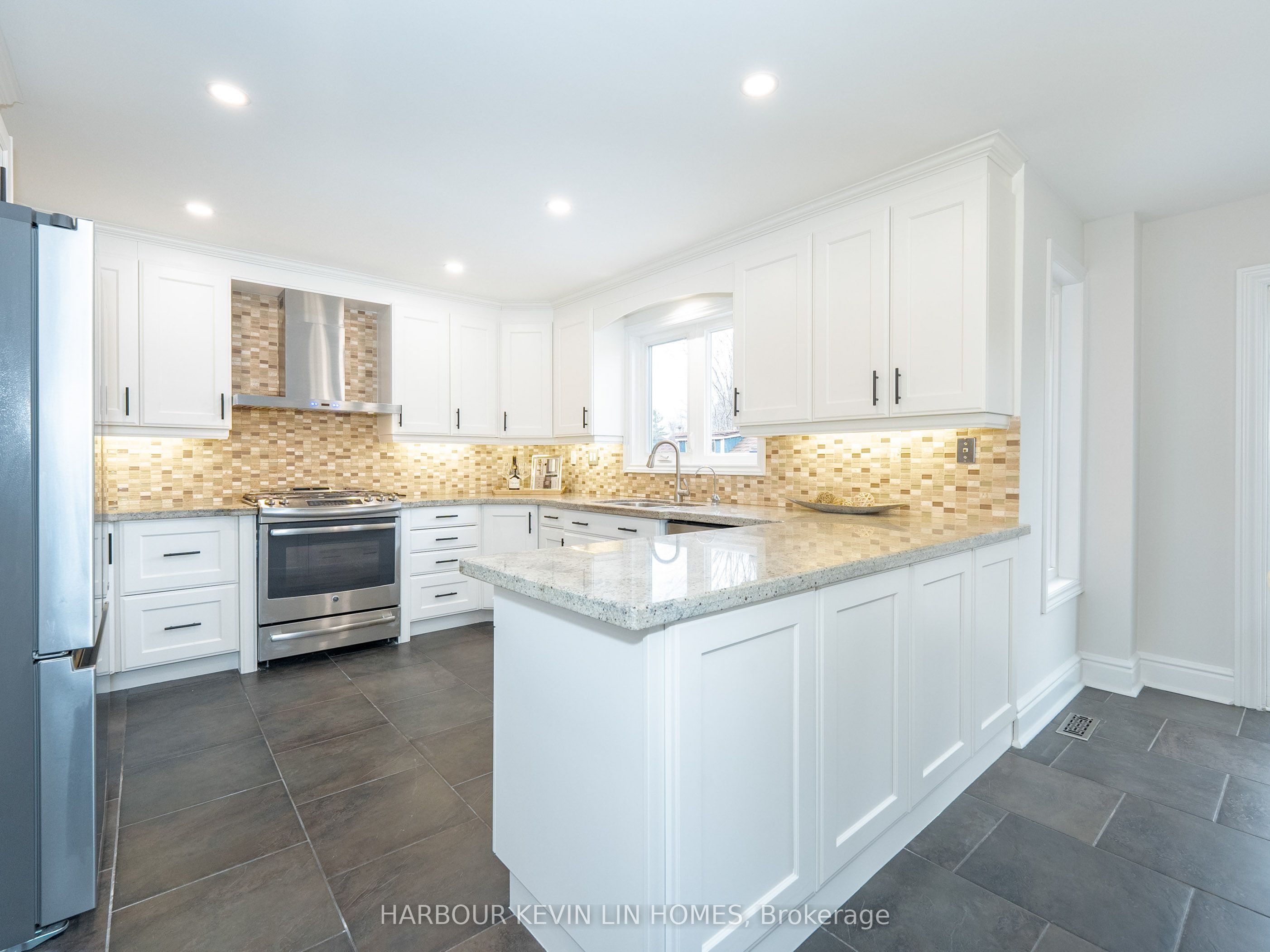 146 Valleymede Drive