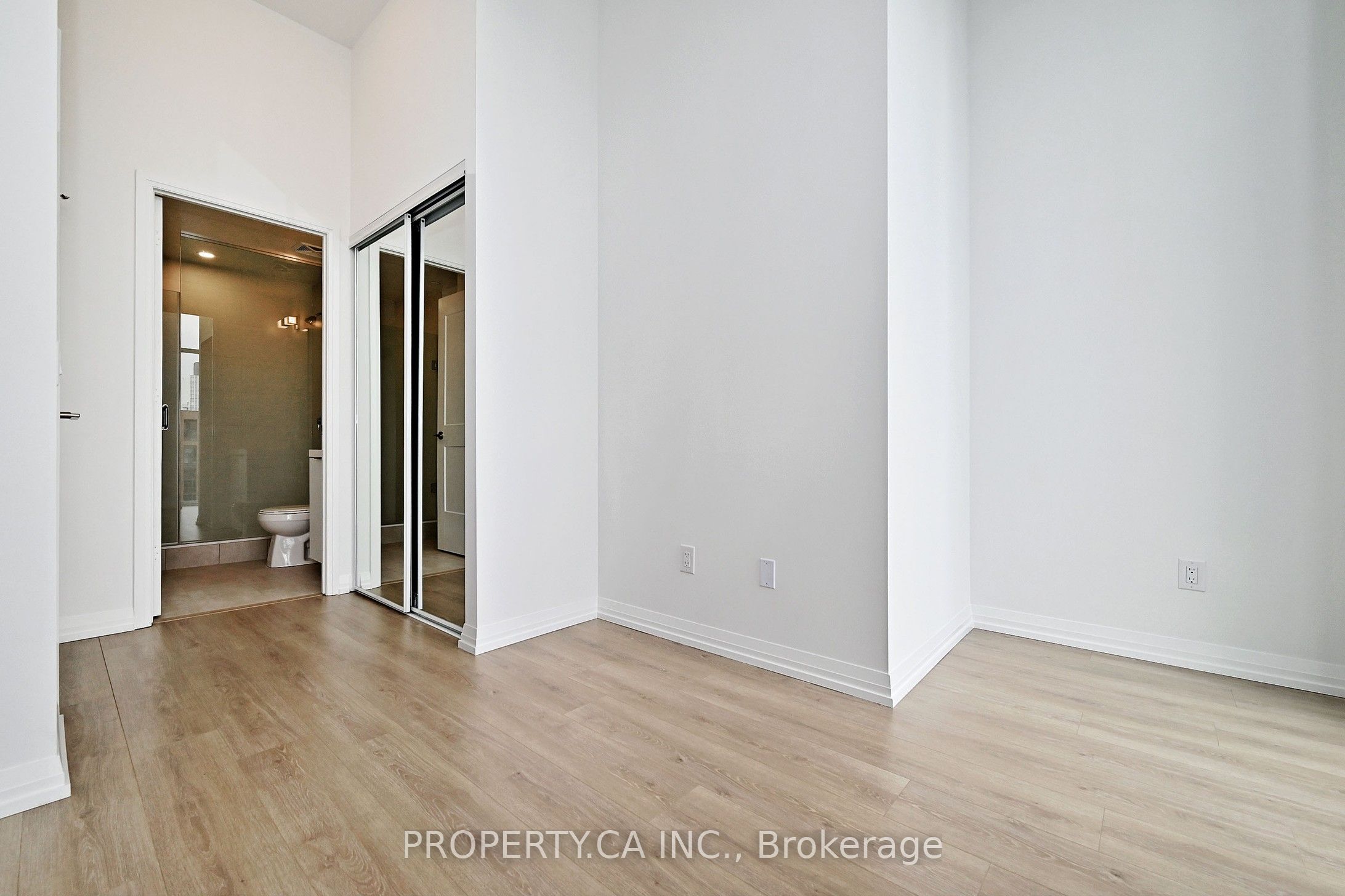 8 Widmer Street, #GPH09