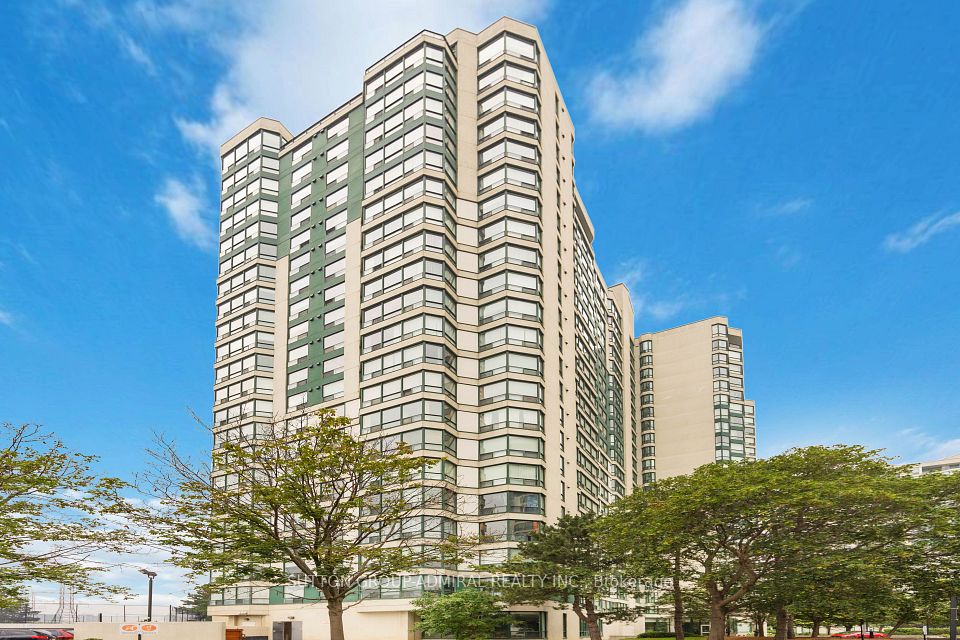 4460 Tucana