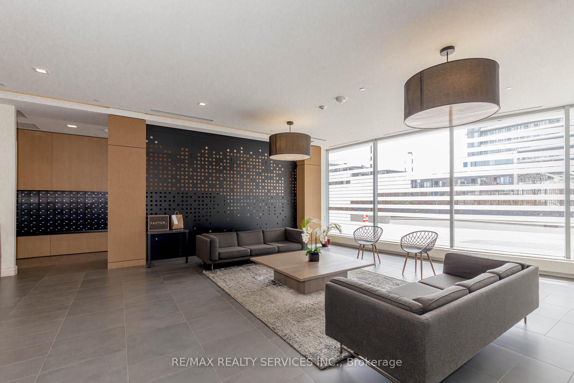 2 Bedrooms Condo at 2520 Eglington,  Mississauga For sale