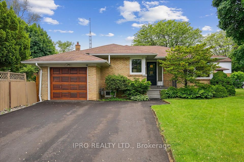 34 Appledale
