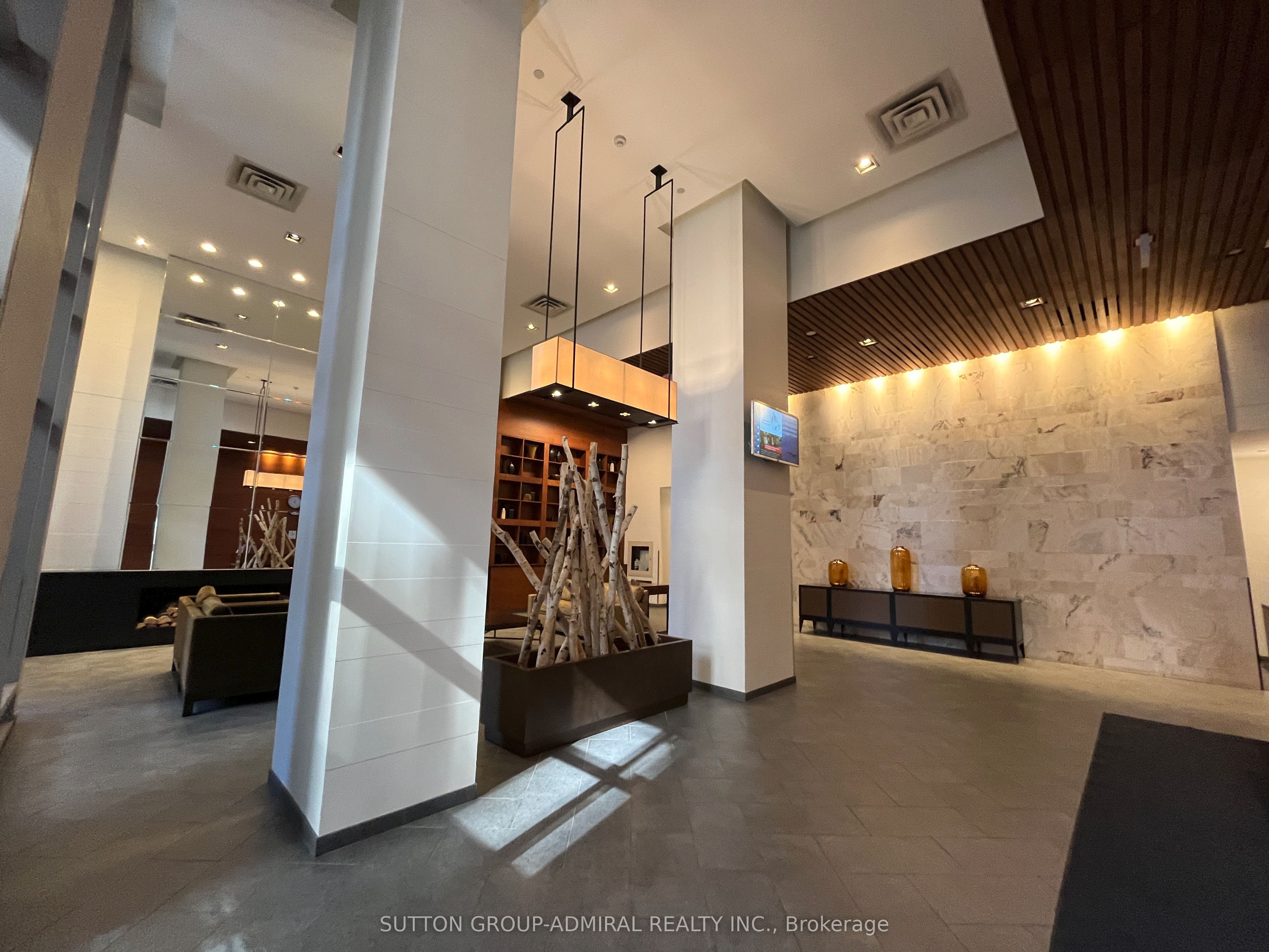 4080 Living Arts Drive, #1404