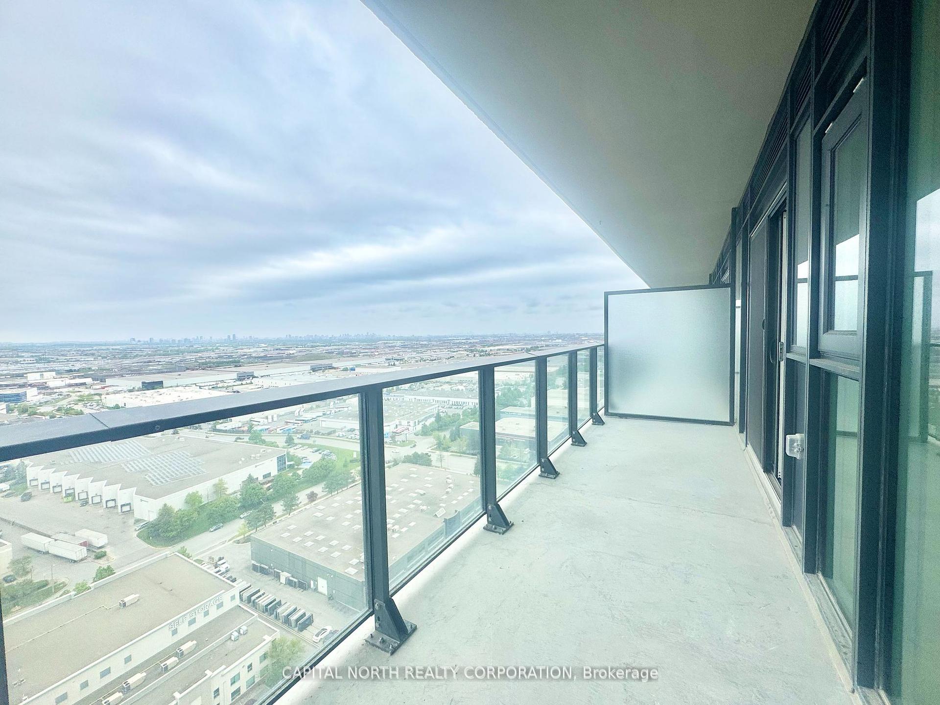 1 Bedroom Condo at 8960 Jane, Vaughan For sale