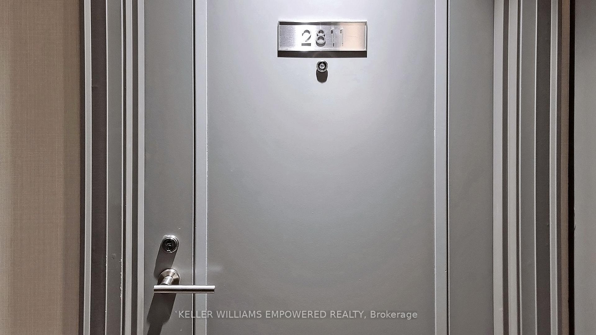1 Bedroom Condo at 155 Yorkville,  Toronto For sale