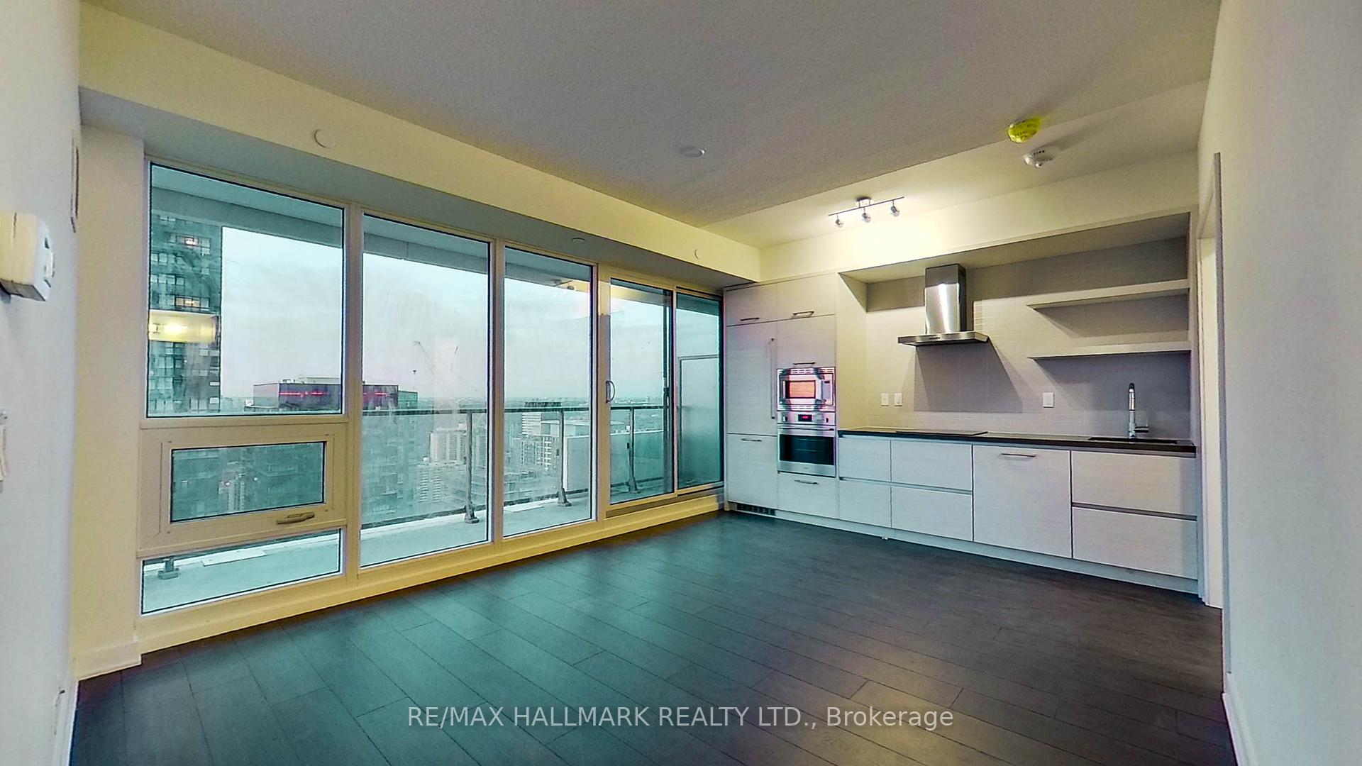 2 Bedrooms Condo at 2221 Yonge,  Toronto For sale