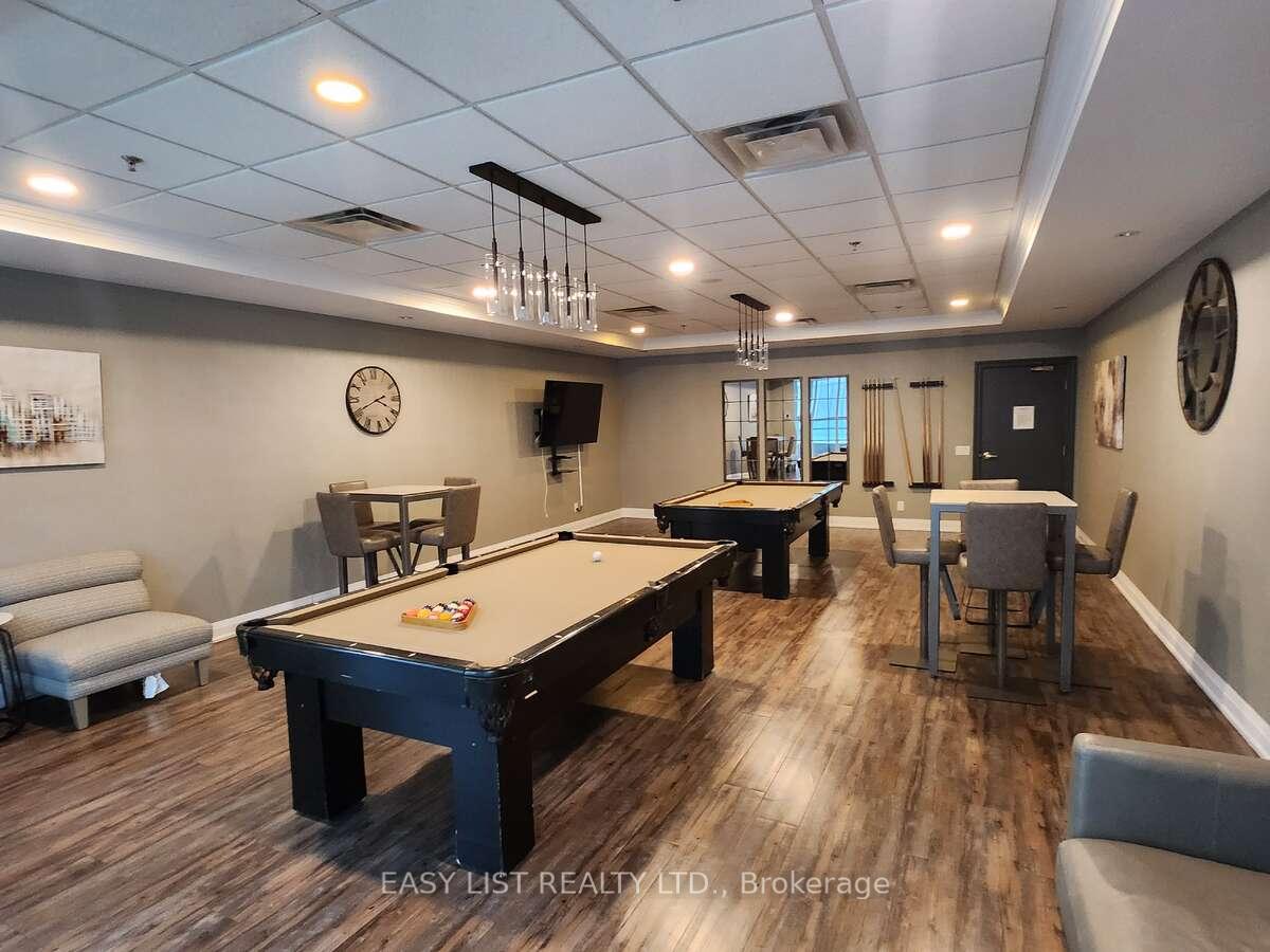 2 Bedrooms Condo at 51 Lower Simcoe, Toronto For sale